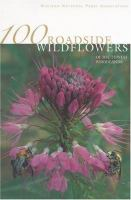 100_roadside_wildflowers_of_Southwest_woodlands