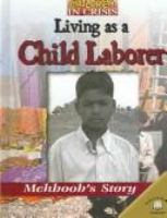 Living_as_a_child_laborer