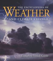 The_encyclopedia_of_weather_and_climate_change