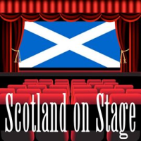 Scotland_on_Stage