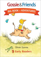 Gossie___Friends_Big_Book_of_Adventures