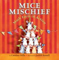 10_mice_mischief