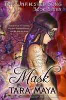 Book_7_-_Mask_The_Unfinished_Song