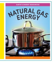 Natural_Gas_Energy