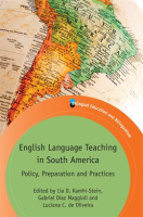 English_Language_Teaching_in_South_America