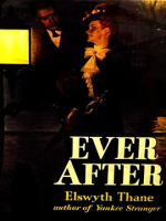 Ever_After