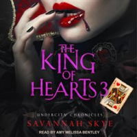 The_King_of_Hearts_3