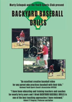 Backyard_Baseball_Drills