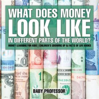 What_Does_Money_Look_Like_In_Different_Parts_of_the_World_