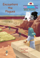 Encounters_the_Plagues