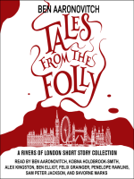 Tales_from_the_Folly