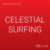 Celestial_Surfing