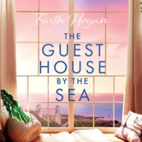The_Guest_House_By_The_Sea