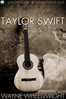 The_Taylor_Swift_Quiz_Book
