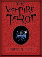 The_Vampire_Tarot