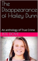 The_Disappearance_of_Hailey_Dunn