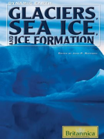 Glaciers__Sea_Ice__and_Ice_Formation