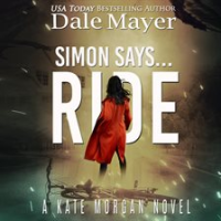 Simon_Says_Ride