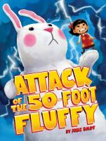Attack_of_the_50-foot_Fluffy