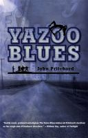 The_Yazoo_blues