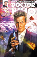 Doctor_Who__The_Twelfth_Doctor__Terror_of_the_Cabinet_Noir_Part_2