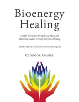 Bioenergy_Healing