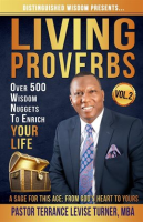 Distinguished_Wisdom_Presents_______Living_Proverbs_-Vol_2