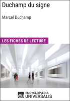 Duchamp_du_signe_de_Marcel_Duchamp