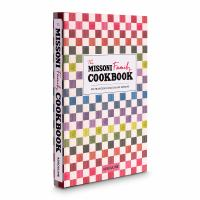The_Missoni_family_cookbook