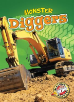 Monster_Diggers
