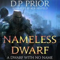 A_Dwarf_With_No_Name