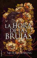 La_hora_de_las_brujas