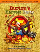 Burton_s_harvest_party