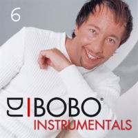 DJ_Bobo_Instrumentals_Part_6