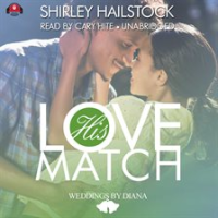 His_Love_Match