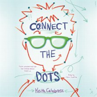 Connect_the_Dots