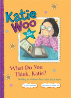 What_Do_You_Think__Katie_