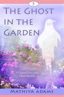 The_Ghost_in_the_Garden