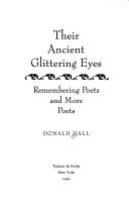Their_ancient_glittering_eyes