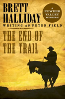 The_End_of_the_Trail