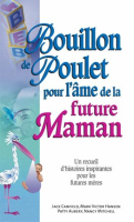 Bouillon_de_poulet_pour_l___me_de_la_future_maman