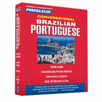 Conversational_Brazilian_Portuguese