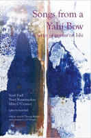 Songs_from_a_Yahi_Bow