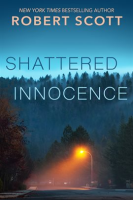 Shattered_Innocence