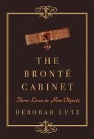 The_Bront___cabinet