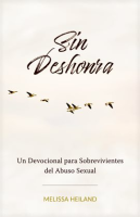 Sin_Deshonra
