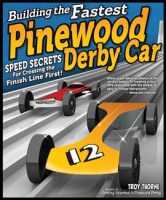 Building_the_Fastest_Pinewood_Derby_Car