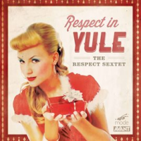 Respect_In_Yule