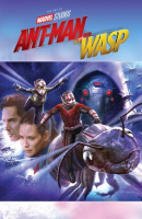 The_Art_of_Marvel_Studios__Ant-Man___The_Wasp