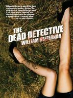 The_dead_detective